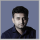 Shailesh Joshi