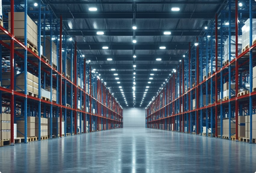 What Breaks First When Production Systems Scale