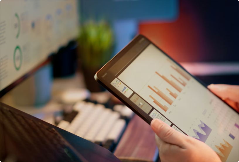 How to Audit Your Platform Before Growth Exposes Its Weaknesses