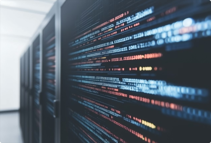 Designing Backend Architecture That Survives Real Operational Pressure