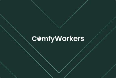 ComfyWorkers