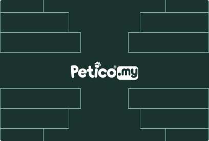 Petico