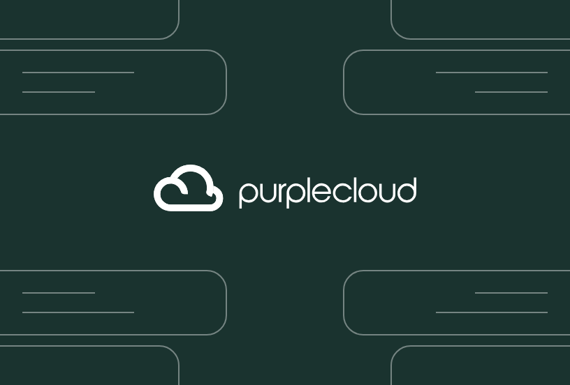 PurpleCloud