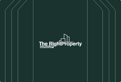 The Right Property Group