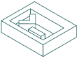 Enterprise Web & Platform Systems