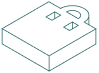 Omnichannel & ERP-Integrated Commerce