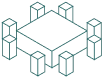 Product Engineering & Long-term Platform Support