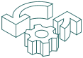 Systems Integration & Workflow Automation