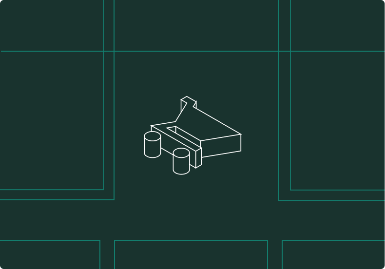 Ecommerce & Retail Platforms