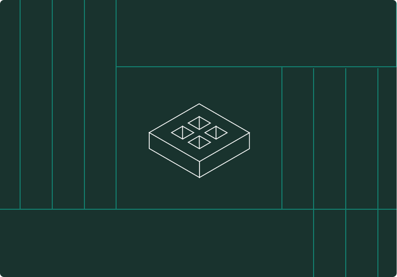 Booking Platforms