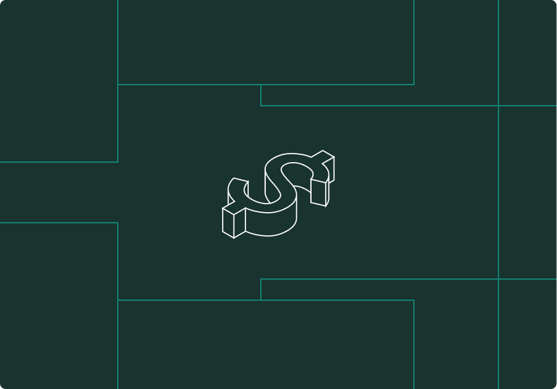 Finance & Fintech Platforms