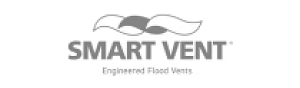 Smart Vent logo