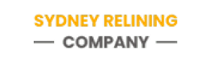 Sydney Relining Company logo