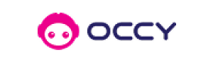 Occy logo