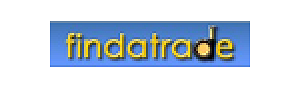 Findatrade logo
