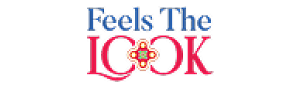 Feels The Look logo