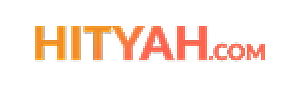 HITYAH.com logo
