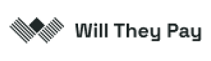 Will They Pay logo