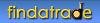 Findtrade LTD logo