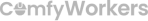 Comfy Workers Limited logo