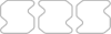 S2S Media LLC logo