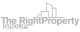 The Right Property Group Limited logo